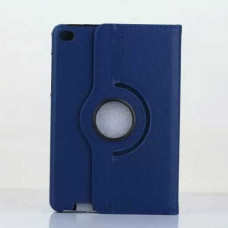 Чохол Xiaomi Mi Pad 3 7.9 dark blue 360 ​​градусів