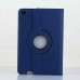 Чохол Xiaomi Mi Pad 3 7.9 dark blue 360 ​​градусів