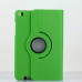 Чохол Xiaomi Mi Pad 2 7.9 apple green 360 градусів Чохол Xiaomi Mi Pad 2 7.9 apple green 360 градусів