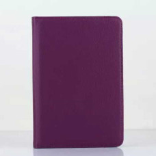 Чохол Xiaomi Mi Pad 2 7.9 purple 360 ​​градусів