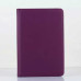 Чохол Xiaomi Mi Pad 2 7.9 purple 360 ​​градусів