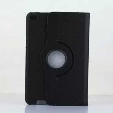 Чохол Xiaomi Mi Pad 2 7.9 360 градусів black