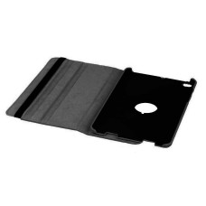 Чохол Xiaomi Mi Pad 2 7.9 360 градусів black