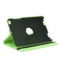 Чехол Xiaomi Mi Pad 3 7.9 apple green 360 градусов Чехол Xiaomi Mi Pad 3 7.9 apple green 360 градусов