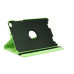 Чехол Xiaomi Mi Pad 3 7.9 apple green 360 градусов Чехол Xiaomi Mi Pad 3 7.9 apple green 360 градусов