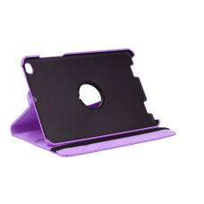 Чохол Xiaomi Mi Pad 3 7.9 purple 360 градусів Чохол Xiaomi Mi Pad 3 7.9 purple 360 градусів