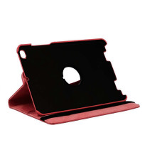 Чохол Xiaomi Mi Pad 2 7.9 360 градусів rose red