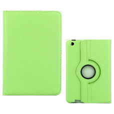 Чохол Xiaomi Mi Pad 2 7.9 apple green 360 градусів Чохол Xiaomi Mi Pad 2 7.9 apple green 360 градусів