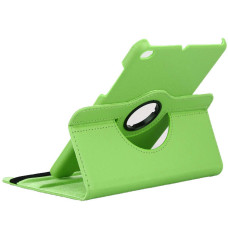 Чохол Xiaomi Mi Pad 2 7.9 apple green 360 градусів Чохол Xiaomi Mi Pad 2 7.9 apple green 360 градусів