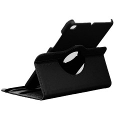 Чохол Xiaomi Mi Pad 2 7.9 360 градусів black