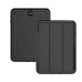 Чехол samsung galaxy tab S3 9.7 t820 t825 Armor book cover black