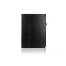Чохол Microsoft Surface Pro 7 12.3 Classic book cover black