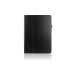 Чохол Microsoft Surface Pro 7 12.3 Classic book cover black