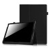 Чохол Microsoft Surface Pro 7 12.3 Classic book cover black
