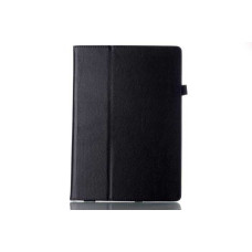 Чохол Microsoft Surface Pro 8 13" Classic book cover black