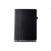 Чохол Microsoft Surface Pro 8 13" Classic book cover black