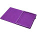 Чохол Microsoft Surface Pro 6 12.3 Classic book cover purple Чохол Microsoft Surface Pro 6 12.3 Classic book cover purple