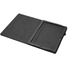 Чохол Microsoft Surface Pro 7 12.3 Classic book cover black