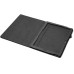 Чохол Microsoft Surface Pro 7 12.3 Classic book cover black