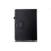 Чохол Microsoft Surface Pro 7 12.3 Classic book cover black