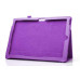 Чохол Microsoft Surface Pro 6 12.3 Classic book cover purple Чохол Microsoft Surface Pro 6 12.3 Classic book cover purple