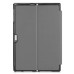Чохол Microsoft Surface Pro 5 12.3 Moko ultraslim grey