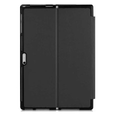 Чохол Microsoft Surface Pro 7 12.3 2019 Moko ultraslim black