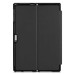 Чохол Microsoft Surface Pro 7 12.3 2019 Moko ultraslim black