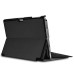 Чохол Microsoft Surface Pro 7 12.3 2019 Moko ultraslim black