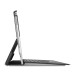 Чохол Microsoft Surface Pro 7 12.3 2019 Moko ultraslim black