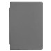 Чохол Microsoft Surface Pro 5 12.3 Moko ultraslim grey