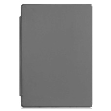 5498, Чехол Microsoft Surface Pro 7 12.3 2019 Moko ultraslim grey, 05342, 545грн, 5342, Moko, Чехлы нa Microsoft Surface Pro 7 12.3 5498, Чехол Microsoft Surface Pro 7 12.3 2019 Moko ultraslim grey, 05342, 545грн, 5342, Moko, Чехлы нa Microsoft Surface Pro 7 12.3
