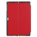 Чохол Microsoft Surface Pro 7 12.3 2019 Moko ultraslim red Чохол Microsoft Surface Pro 7 12.3 2019 Moko ultraslim red