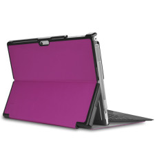 Чохол Microsoft Surface Pro 7 12.3 2019 Moko ultraslim purple