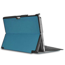 Чохол Microsoft Surface Pro 7 12.3 2019 Moko ultraslim sky blue Чохол Microsoft Surface Pro 7 12.3 2019 Moko ultraslim sky blue