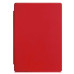Чохол Microsoft Surface Pro 7 12.3 2019 Moko ultraslim red Чохол Microsoft Surface Pro 7 12.3 2019 Moko ultraslim red