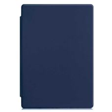 Чохол Microsoft Surface Pro 4 12.3 Moko ultraslim dark blue Чохол Microsoft Surface Pro 4 12.3 Moko ultraslim dark blue