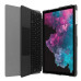 Чохол Microsoft Surface Pro 7 12.3 2019 Moko ultraslim black