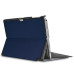 Чохол Microsoft Surface Pro 4 12.3 Moko ultraslim dark blue Чохол Microsoft Surface Pro 4 12.3 Moko ultraslim dark blue