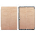 Чохол Microsoft Surface Pro 7 12.3 2019 Moko ultraslim gold