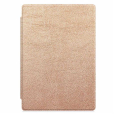 Чохол Microsoft Surface Pro 7 12.3 2019 Moko ultraslim gold