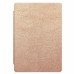 Чохол Microsoft Surface Pro 7 12.3 2019 Moko ultraslim gold