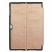 Чохол Microsoft Surface Pro 7 12.3 2019 Moko ultraslim gold