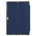 Чохол Microsoft Surface Pro 4 12.3 Moko ultraslim dark blue Чохол Microsoft Surface Pro 4 12.3 Moko ultraslim dark blue