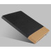 Чохол Lenovo Miix 520 12.2 Classic book cover black