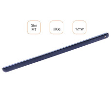 Чехол Apple iPad Pro 11 2018 Gum ultraslim rose gold Чехол Apple iPad Pro 11 2018 Gum ultraslim rose gold