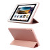 Чехол Apple iPad Pro 11 2018 Gum ultraslim rose gold Чехол Apple iPad Pro 11 2018 Gum ultraslim rose gold