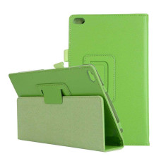 Чохол Lenovo Tab E7 TB-7104I Classic book cover apple green Чохол Lenovo Tab E7 TB-7104I Classic book cover apple green