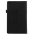 Чохол Lenovo Tab E8 TB-8304F 8304N 8.0 Classic book cover black