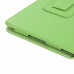 Чохол Lenovo Tab E7 TB-7104I Classic book cover apple green Чохол Lenovo Tab E7 TB-7104I Classic book cover apple green